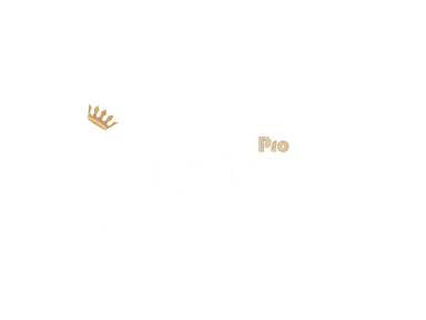 Alpha Pro Racing