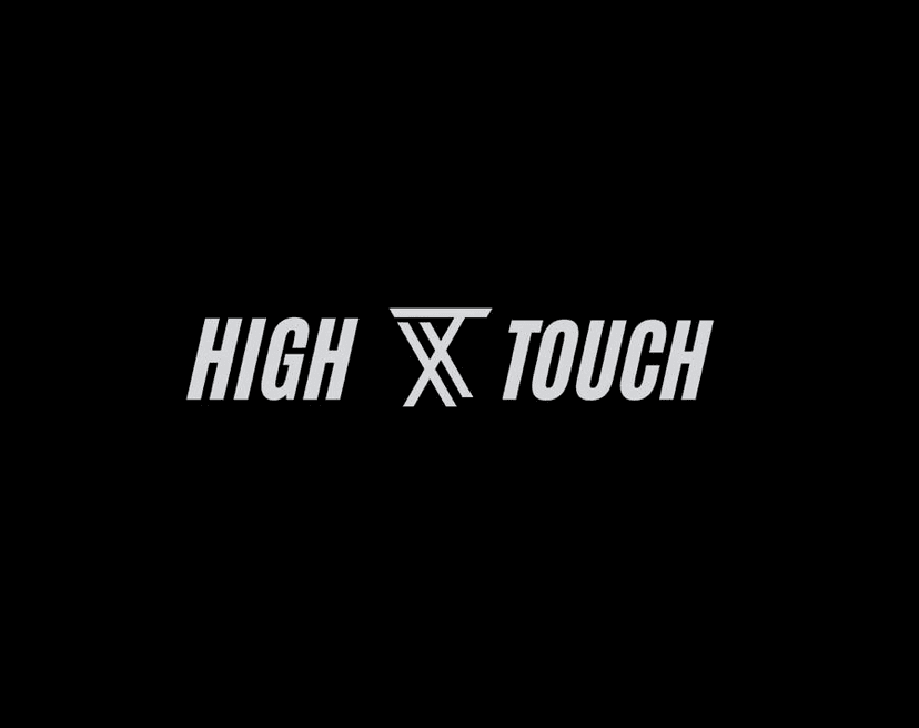 Welcoming High Touch Automotive to the Alpha Pro Racing Family